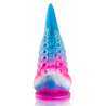 Epic - Gode Tentacle Bleu Phorcys Grande Taille